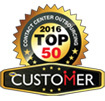  Profile Photos of Ansafone Contact Center 3300 SW 34th Ave., Suite 170 - Photo 5 of 6
