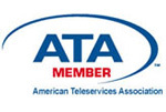  Profile Photos of Ansafone Contact Center 3300 SW 34th Ave., Suite 170 - Photo 6 of 6