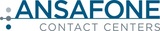  Ansafone Contact Center 3300 SW 34th Ave., Suite 170 