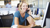  Ansafone Contact Center 3300 SW 34th Ave., Suite 170 