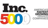  Ansafone Contact Center 3300 SW 34th Ave., Suite 170 