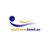 Mattress Land, Dubai