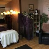  Yvonne's Doll House Full Service Salon & Day Spa 2459 S Main St 