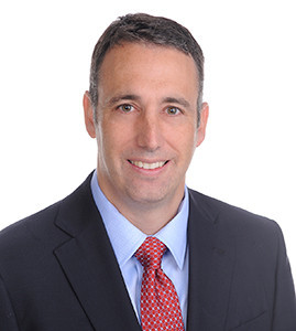  Profile Photos of Attorney Paul Greco 731 South Lincoln Street - Photo 3 of 4