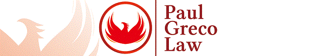  Profile Photos of Attorney Paul Greco 731 South Lincoln Street - Photo 4 of 4