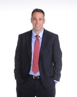  Attorney Paul Greco 731 South Lincoln Street 