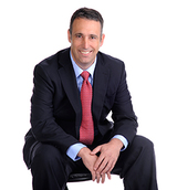  Attorney Paul Greco 731 South Lincoln Street 