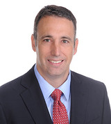  Attorney Paul Greco 731 South Lincoln Street 