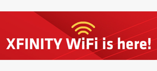 Profile Photos of XFINITY Store by Comcast 2410 16th Ave N - Photo 2 of 4