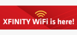 XFINITY Store by Comcast, Texas City