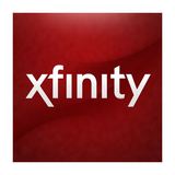 XFINITY Store by Comcast, Texas City