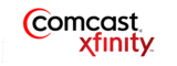 XFINITY Store by Comcast, Texas City