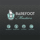 The Barefoot Masters, Naples