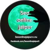 Seo Service, jaipur