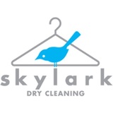 Skylark Dry Cleaning, Saint Paul