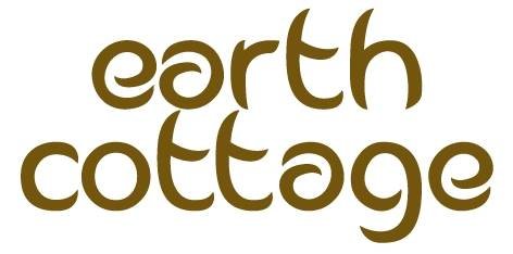  Profile Photos of Earth Cottage Self-catering, Hermanus Mountain Rose Drive, Hemel-en-Aarde Valley - Photo 1 of 7