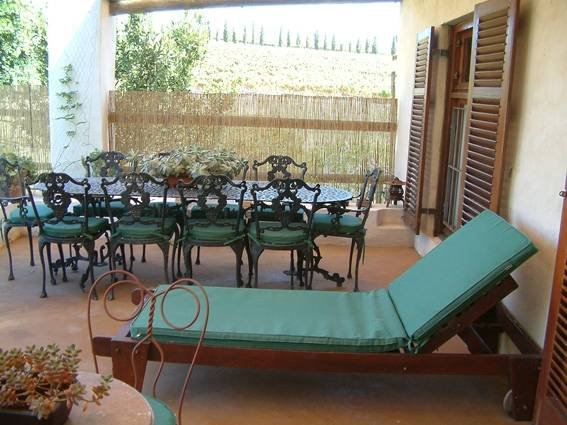  Profile Photos of Earth Cottage Self-catering, Hermanus Mountain Rose Drive, Hemel-en-Aarde Valley - Photo 5 of 7
