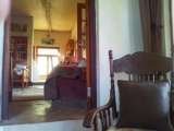 Earth Cottage Self-catering, Hermanus, Hermanus