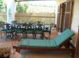 Earth Cottage Self-catering, Hermanus, Hermanus