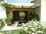Earth Cottage Self-catering, Hermanus, Hermanus