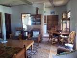 Earth Cottage Self-catering, Hermanus, Hermanus