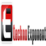 Techno Exponent - Best Laravel Development Company, Techno Exponent, Kolkata