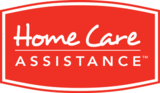 Home Care Assistance Oklahoma, Edmond