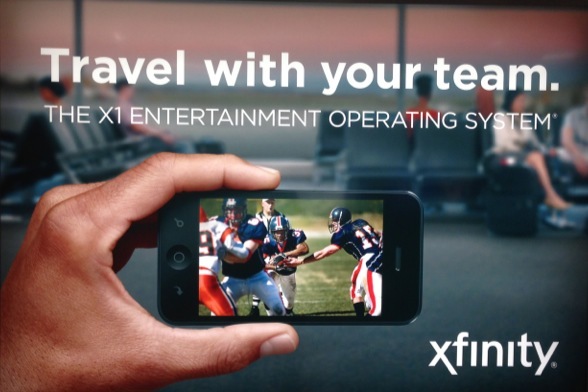  Profile Photos of XFINITY Store by Comcast 425 Main Street - Photo 2 of 4