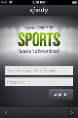  Profile Photos of XFINITY Store by Comcast 425 Main Street - Photo 4 of 4