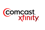 XFINITY Store by Comcast, Windsor