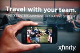 XFINITY Store by Comcast, Windsor