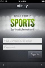 XFINITY Store by Comcast, Windsor