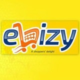 Ebizy, New Delhi