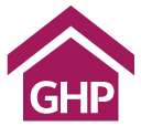 GHP Property Services, Hemel Hempstead