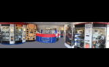 Car Audio Stuff Ltd, Dunbar