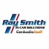 Car Audio Stuff Ltd, Dunbar