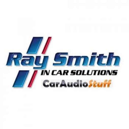  Profile Photos of Car Audio Stuff Ltd Unit 5 Spott Road Industrial Estate - Photo 1 of 2