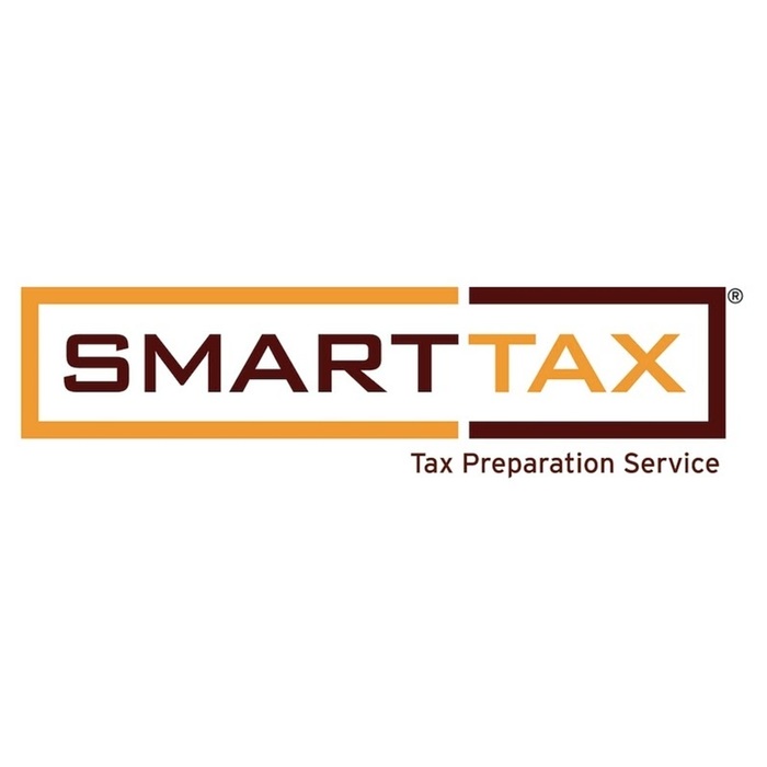  New Album of Smart Tax 594 Clinton St - Photo 1 of 2