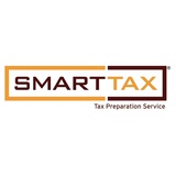 Smart Tax, Brooklyn