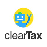 ClearTax, Bengaluru