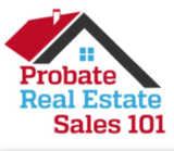 Probate Real Estate Sales 101, Monrovia