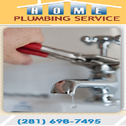  Profile Photos of TX Home Plumbing Service 800 Wilcrest Dr #206 - Photo 1 of 1