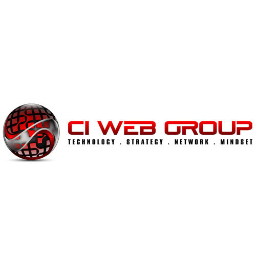  Profile Photos of CI Web Group Inc 2300 McDermott Road Suite 200-245 - Photo 1 of 1