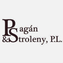  Profile Photos of Pagan & Stroleny, P.L. Criminal Defense Attorney 400 SE 12th Street, #B - Photo 1 of 11