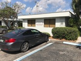 Pagan & Stroleny, P.L. Criminal Defense Attorney, Fort Lauderdale