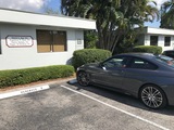 Pagan & Stroleny, P.L. Criminal Defense Attorney, Fort Lauderdale