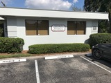 Pagan & Stroleny, P.L. Criminal Defense Attorney, Fort Lauderdale