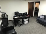 Pagan & Stroleny, P.L. Criminal Defense Attorney, Fort Lauderdale