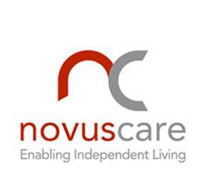  Novus Care home care for the elderly of Novus Care Limited Park House 15-23 Greenhill Crescent - Photo 1 of 5