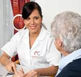 Novus Care Limited, Watford